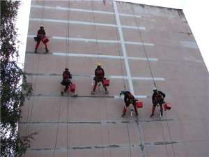 �������� ������ ����� �����. - ����������� 1