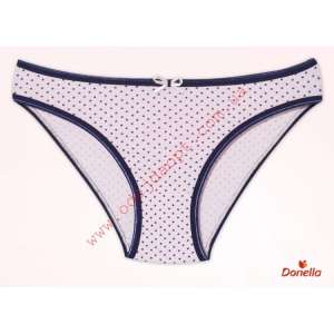 �������� ������ ����� ����� �� �������� ����� - ����������� 1