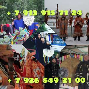 �������� ������ ����� ����� ������ �������� ���� ���������� ���po�o �pe���� c���� ������ ���� ����� ��������� �pe����a� c�o� � - ����������� 1