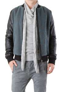 ��������, ������ �����. ������ ���� �� ������ - ����������� 1