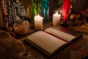 �������� ������ �����. ������� �������. ��������� �����. ��������. - ����������� 1