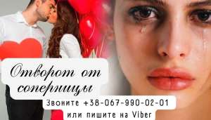 ��������. ������ �����. ������������. �������. ������� - ����������� 1