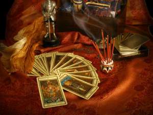 ��������. ������ �����. ������������ ���������. - ����������� 1