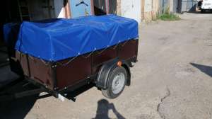 �������� ������ �����-200� �� ����������� ������. ���� ������ ������ - ����������� 1