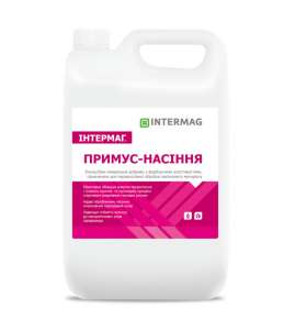 �������� ������ ������ - ����������� 1