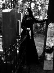 �������� ������. ������. ׸���� �������� � �������. ׸���� �������� � �������, ��������� ����� � ������� - ����������� 1