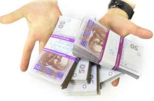 �������� ������ ������ �. ���� ��� ������� � ������� - ����������� 1