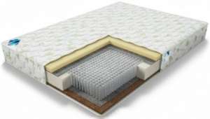 �������� ������ ������ �. ��������� - ����������� 1