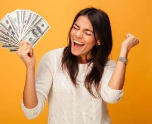 �������� ������ ������ ��� ����� ������������ ��� ������� � ������� - ����������� 1