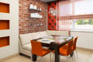 �������� ������ ������ ��� ������� - ����������� 1