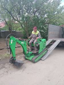 �������� ������ ������ ���� ����������� ������ ����� - ����������� 1