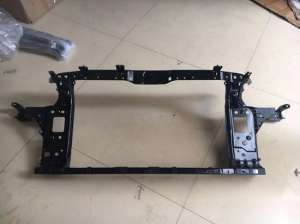 �������� ������ ������ - ����� (������), ���� ������ - ����������� 1