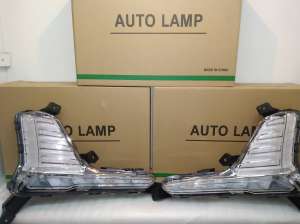 �������� ������ ������ - ����� (������), ����� ������� - ����������� 1