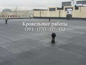 �������� ������ ������ ������ - ����������� 1