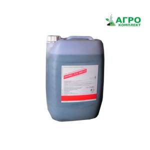 �������� ������ ������. ������ ����� �������. - ����������� 1