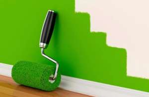 �������� ������ ������ ������� - ����������� 1