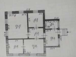 �������� ������ ������ ������� - ����������� 1