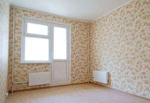 �������� ������, ������ ������� - ����������� 1