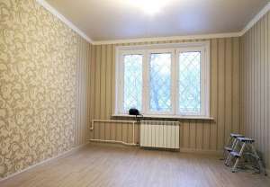 �������� ������ ������ ������� ��� - ����������� 1