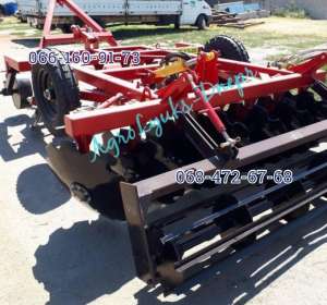 �������� ������ ������ ������� ���-2.5 � - ����������� 1