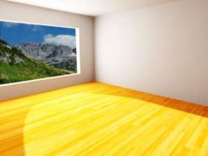 �������� ������ ������ �������� - ����������� 1