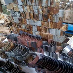 ��������, ������, ������ �������� ��� ���������� 1�20, 5�20, ���-20,�-46, �-84 - ����������� 1