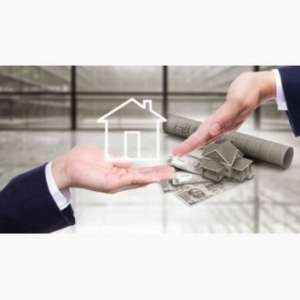 �������� ������ ������ ��������� ��� ����� ������������ ����. - ����������� 1