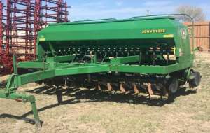 �������� ������. ������ ������������ ���� ��� 1560 4,6 �. - ����������� 1