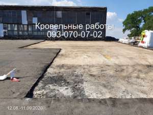 �������� ������ ������� - ����������� 1