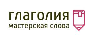 ��������. ������ ������� - ����������� 1