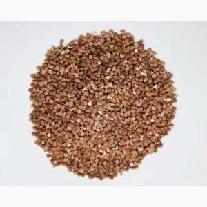 �������� ������ ������� - ����������� 1