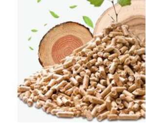 �������� ������, ������� - ����������� 1