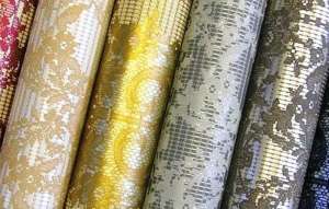 �������� ������ ������� � ��� - ����������� 1