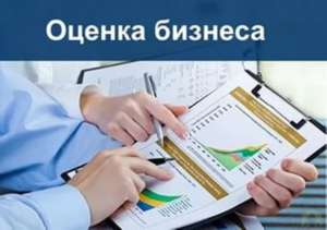 �������� ������ ������� � �����-���������� - ����������� 1