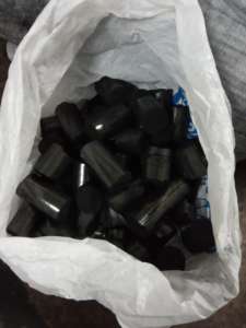 �������� ������ ������� ����� - ����������� 1