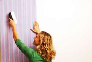 �������� ������ ������� ������ - ����������� 1