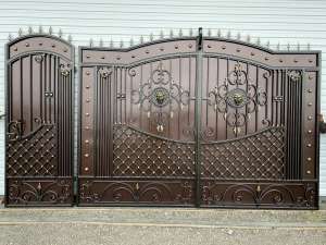 �������� ������, ������� ������, ����, ��������, ������ �������, �������� ������. - ����������� 1