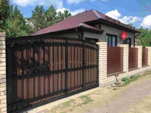 �������� ������, ������� ������, ����, ��������, ������ �������, �������� ������. - ����������� 1