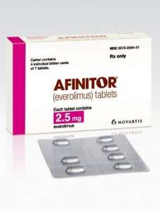 �������� ������ ������� ������� � �� �������� �������� ���. - ����������� 1