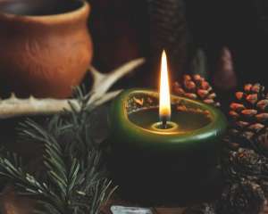 �������� ������ ������� �������. ������ �� ����������� �����. ������ �� ������������. - ����������� 1