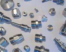 �������� ������ ������� ��������. - ����������� 1