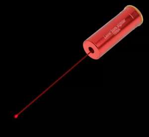 �������� ������ ������� ��������� (����) - ����������� 1