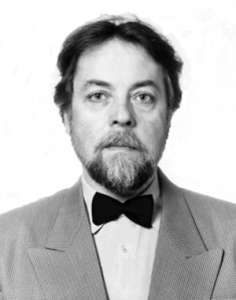 �������� ������ �������� - ����������� 1