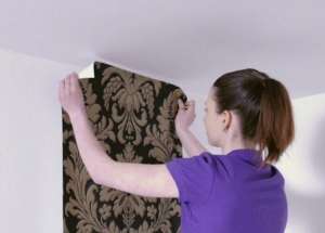 �������� ������ �������� - ����������� 1