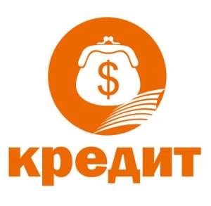 ��������, ������ �������� � ����������� �������� � ��������� ��������� ������� �� ��� ������.� � - ����������� 1