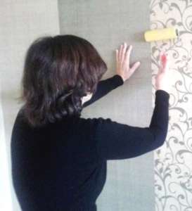 �������� ������ �������� �� ���� ��� - ����������� 1