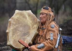 ��������, ������ ��������, ��� ���� ����� ������ � ����� �����. �����������. ������������� ������. ��������� ���������� ���� � - ����������� 1