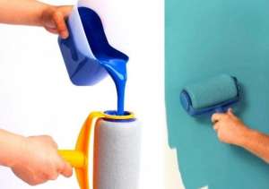 �������� ������ �������� ���� - ����������� 1