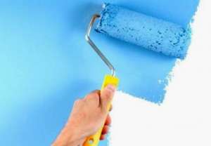 �������� ������ �������� ���� - ����������� 1