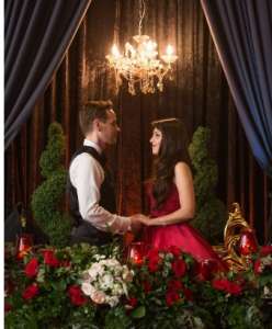 ��������, ������ ��������, ���� �������� ����, ������ ����� foto���������� ������, �����, ��������� �����, ������, ������������ - ����������� 1